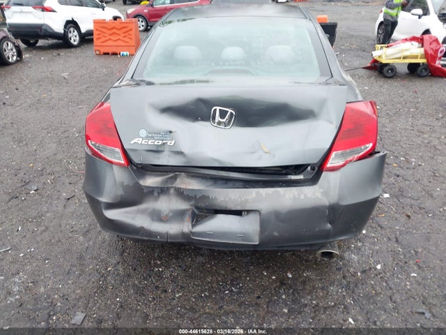 Aukcja sprzedaży 2012 Honda Accord 2.4 Lx-s, vin: 1HGCS1B39CA019098, numer aukcji: 44615628