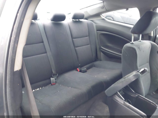 Aukcja sprzedaży 2012 Honda Accord 2.4 Lx-s, vin: 1HGCS1B39CA019098, numer aukcji: 44615628