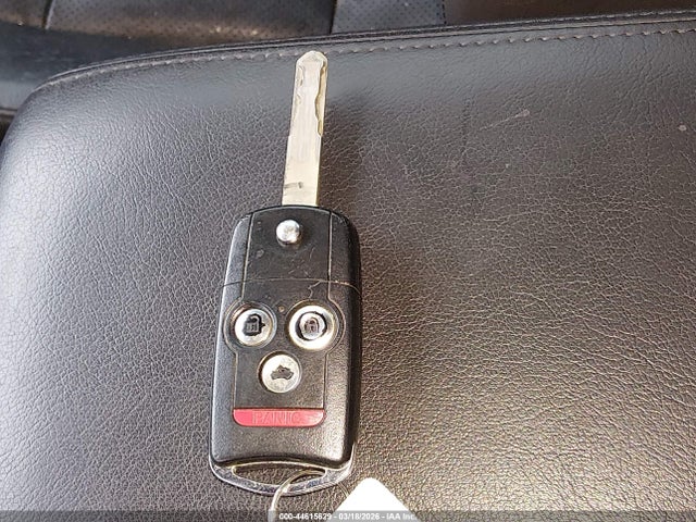 Продажа на аукционе авто 2009 Acura Tsx, vin: JH4CU26679C019485, номер лота: 44615629