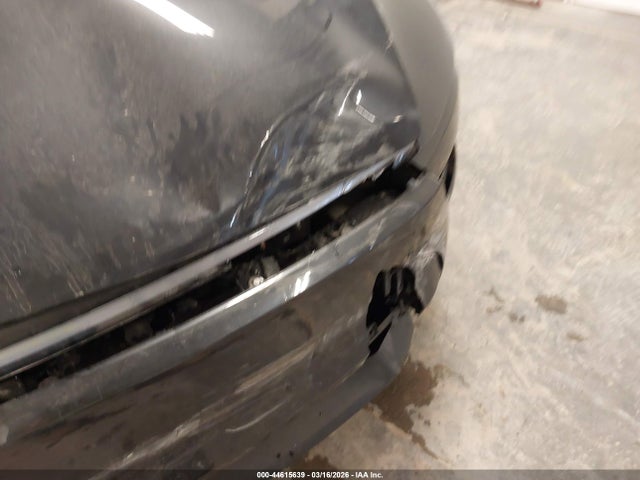 7SAYGDED3TF417610 Tesla Model Y Premium Rear-wheel Drive/standard Rear-wheel Drive