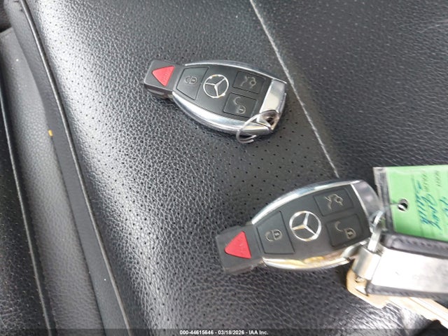 Продажа на аукционе авто 2017 Mercedes-benz C 300, vin: 55SWF4JB6HU190866, номер лота: 44615646