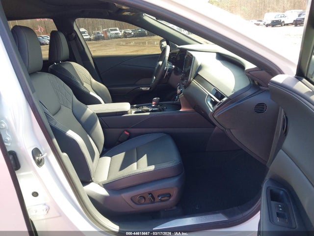 Aukcja sprzedaży 2025 Lexus Rx 350 Premium, vin: 2T2BAMCA1SC106222, numer aukcji: 44615667