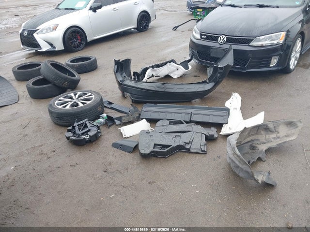 2021 Subaru Forester Limited მანქანა იყიდება აუქციონზე, vin: JF2SKASC6MH557388, აუქციონის ნომერი: 44615669