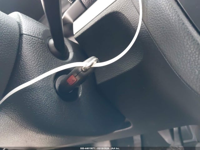 Продаж на аукціоні авто 2010 Volkswagen Jetta Limited Edition, vin: 3VWAX7AJXAM159409, номер лоту: 44615671