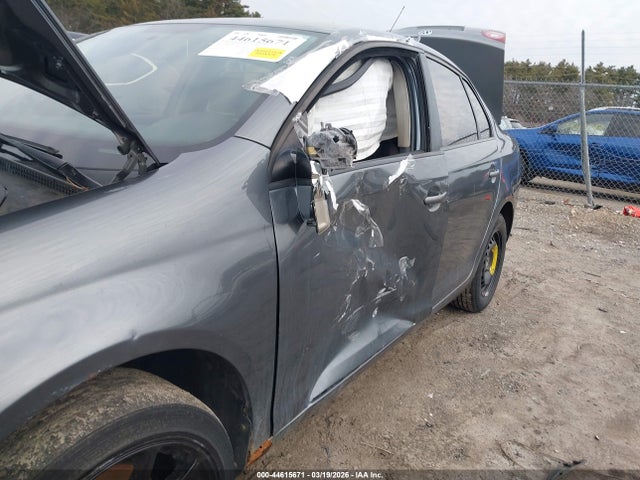 Продаж на аукціоні авто 2010 Volkswagen Jetta Limited Edition, vin: 3VWAX7AJXAM159409, номер лоту: 44615671