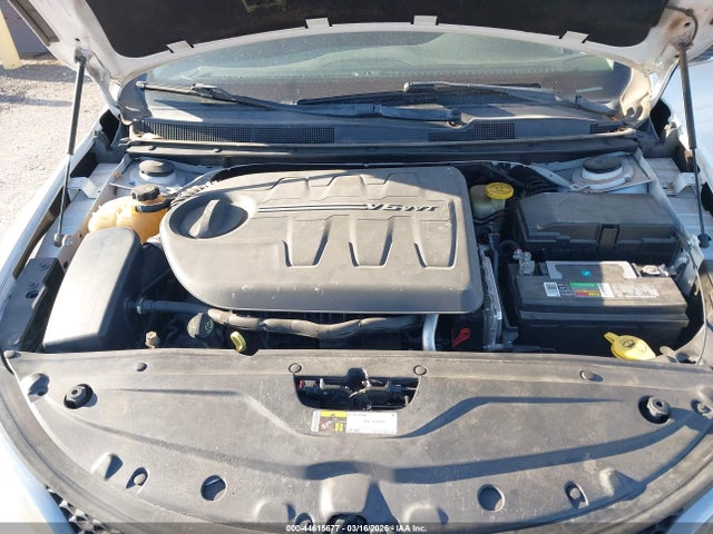 Aukcja sprzedaży 2015 Chrysler 200 C, vin: 1C3CCCCG5FN706590, numer aukcji: 44615677