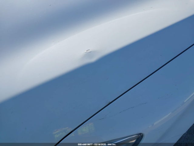Aukcja sprzedaży 2015 Chrysler 200 C, vin: 1C3CCCCG5FN706590, numer aukcji: 44615677
