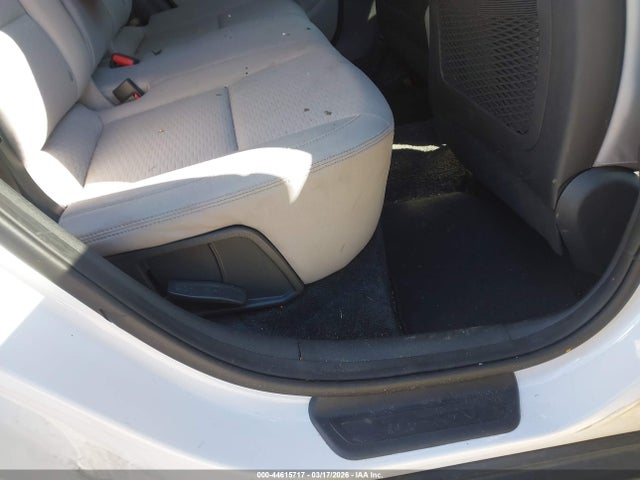 44615717 :رقم المزاد ، KM8J23A46KU916769 vin ، 2019 Hyundai Tucson Se مزاد بيع