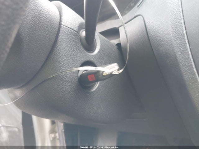 Продаж на аукціоні авто 2011 Volkswagen Jetta 2.5l Se, vin: 3VWDX7AJ7BM324685, номер лоту: 44615721
