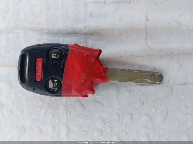 2013 HONDA PILOT 5FNYF4H54DB067006 Photo 10
