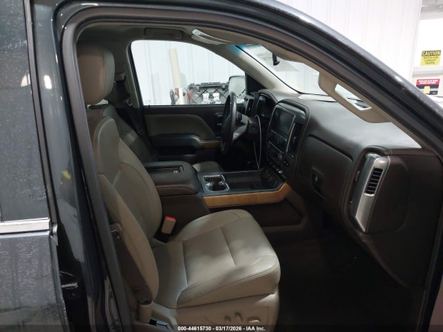 3GCUKSEC6HG490073 Chevrolet Silverado 1500 1lz