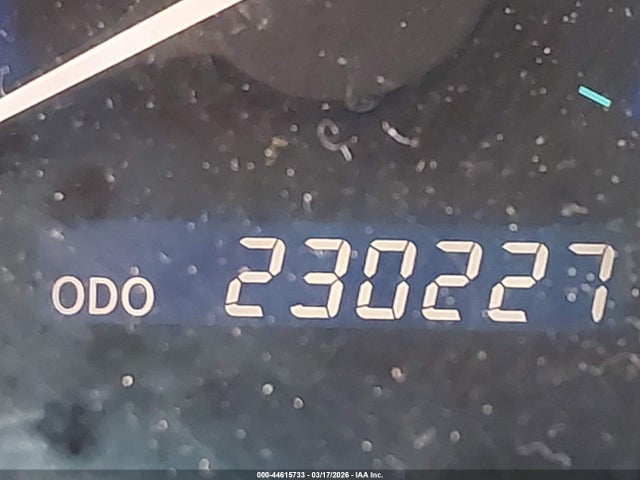 Продажа на аукционе авто 2006 Toyota Sienna Le, vin: 5TDZA23C96S475478, номер лота: 44615733