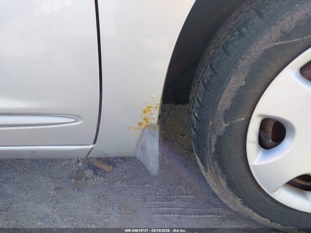 Aukcja sprzedaży 2006 Chrysler Pt Cruiser Touring, vin: 3A4FY58B86T336779, numer aukcji: 44615737