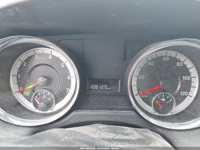 44615742 :رقم المزاد ، 2C4RDGCG3KR799939 vin ، 2019 Dodge Grand Caravan Sxt مزاد بيع
