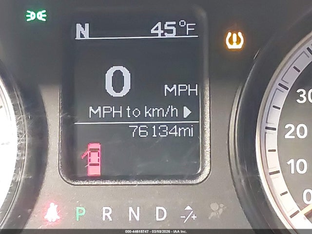 3C6RR7KG2NG239849 RAM 1500 Classic