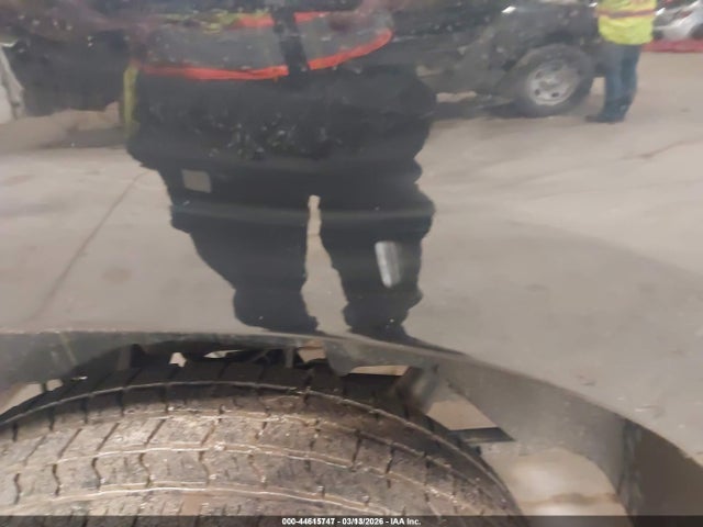 3C6RR7KG2NG239849 RAM 1500 Classic