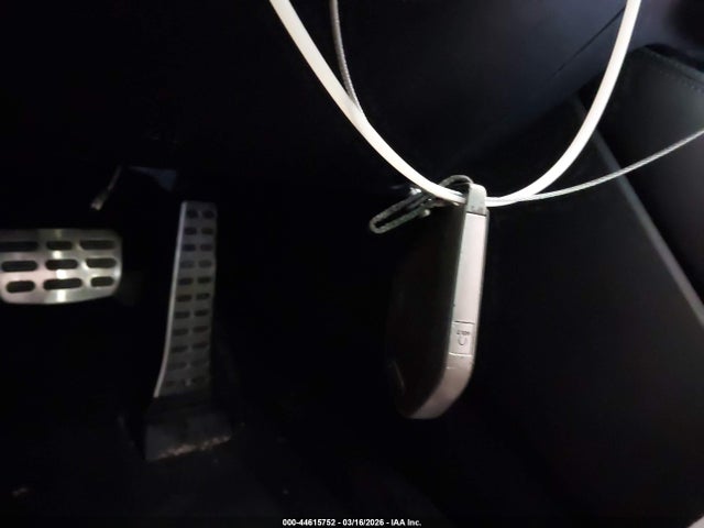 Продаж на аукціоні авто 2023 Kia Telluride Sx Prestige, vin: 5XYP5DGC4PG404821, номер лоту: 44615752