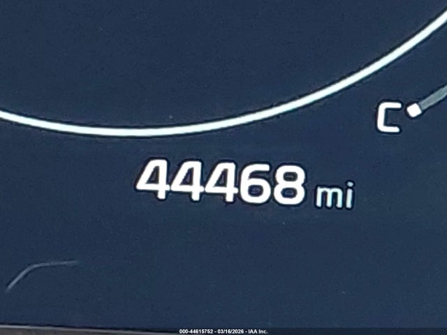 Продаж на аукціоні авто 2023 Kia Telluride Sx Prestige, vin: 5XYP5DGC4PG404821, номер лоту: 44615752