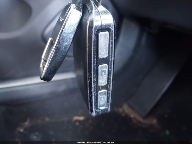 2020 VOLVO S60 7JR102FK5LG039141 Photo 10