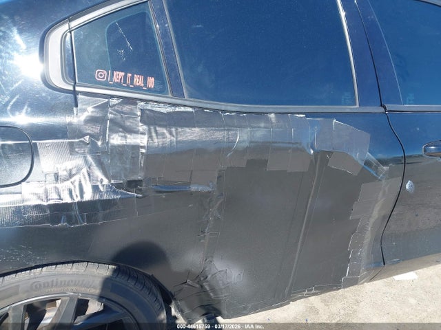 2020 VOLVO S60 7JR102FK5LG039141 Photo 5