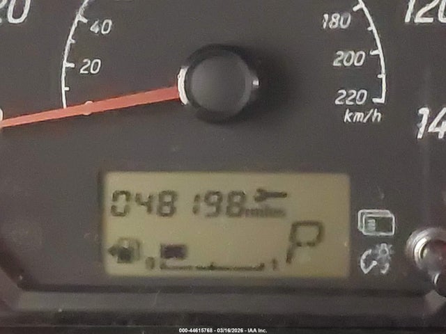 2018 Mitsubishi Mirage G4 Es მანქანა იყიდება აუქციონზე, vin: ML32F3FJ9JHF09196, აუქციონის ნომერი: 44615768