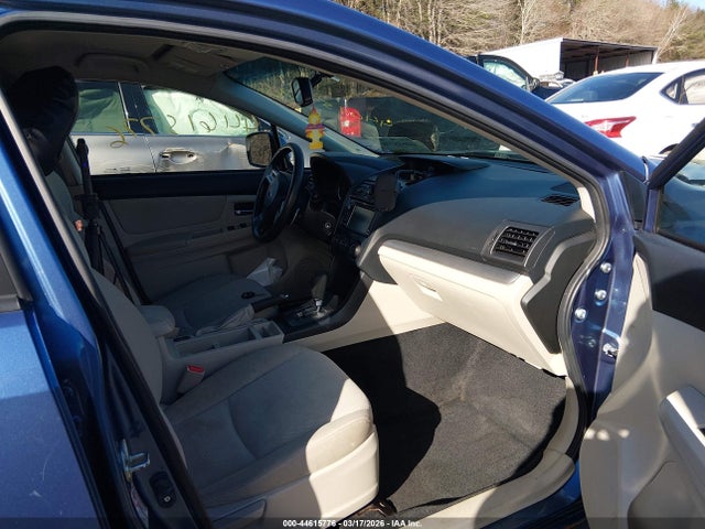Продаж на аукціоні авто 2014 Subaru Xv Crosstrek 2.0i Premium, vin: JF2GPAWC3E8250232, номер лоту: 44615776
