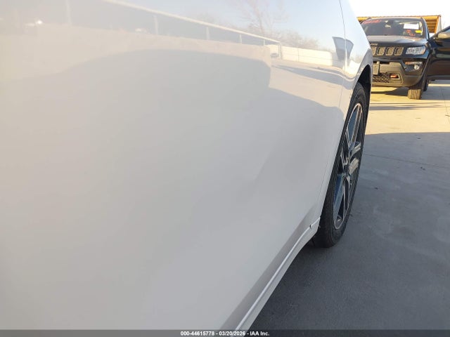 Aukcja sprzedaży 2020 Kia Forte Ex, vin: 3KPF54AD1LE194442, numer aukcji: 44615778