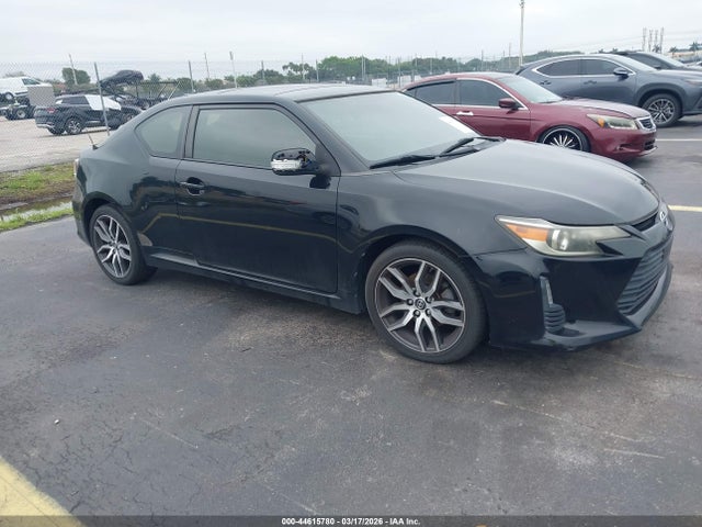 2015 SCION TC JTKJF5C77FJ009959