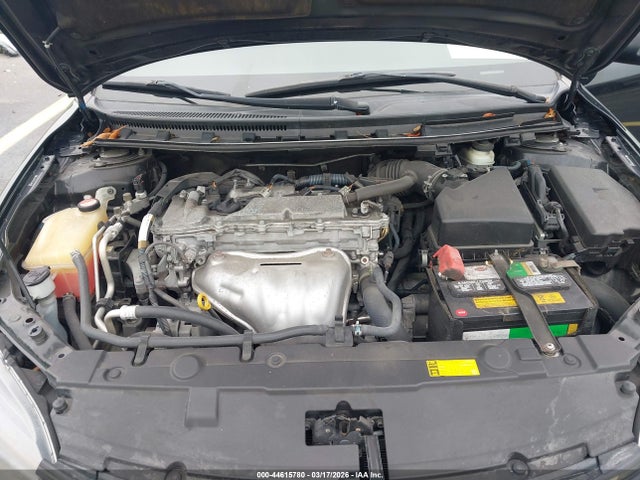 2015 SCION TC JTKJF5C77FJ009959 Photo 9