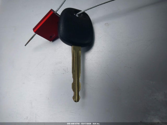 2015 SCION TC JTKJF5C77FJ009959 Photo 10