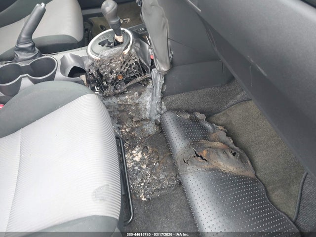 2015 SCION TC JTKJF5C77FJ009959 Photo 5