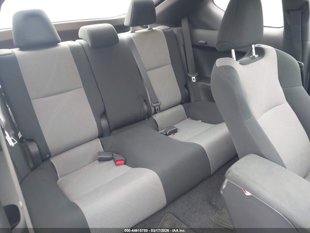 2015 SCION TC JTKJF5C77FJ009959 Photo 7