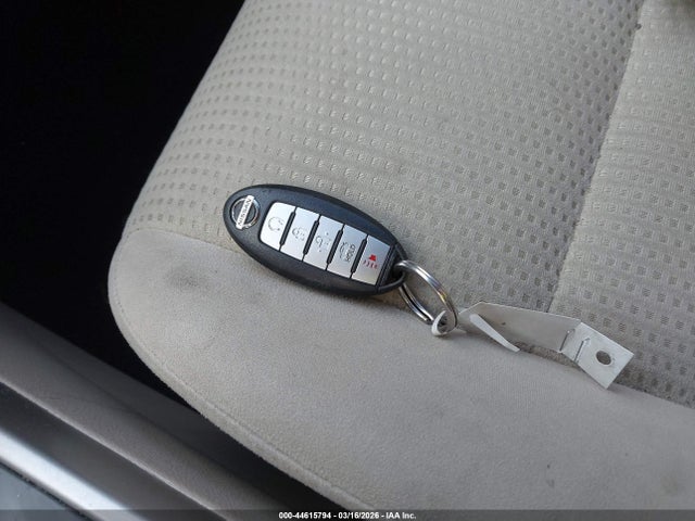 Aukcja sprzedaży 2015 Nissan Altima 2.5 Sv, vin: 1N4AL3AP2FC145448, numer aukcji: 44615794