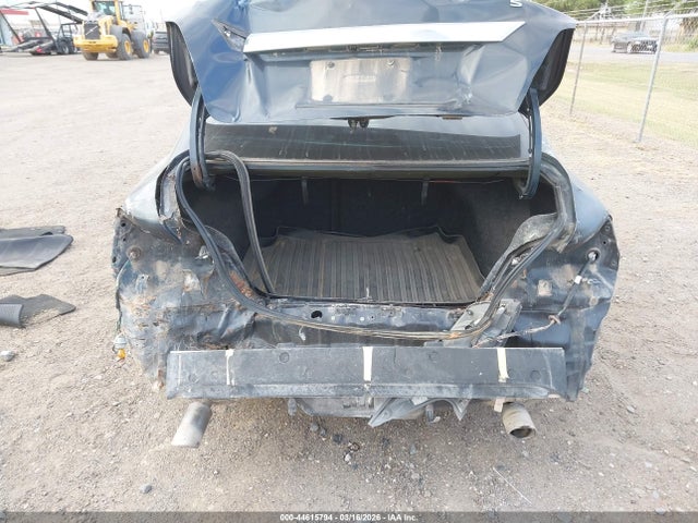 Aukcja sprzedaży 2015 Nissan Altima 2.5 Sv, vin: 1N4AL3AP2FC145448, numer aukcji: 44615794