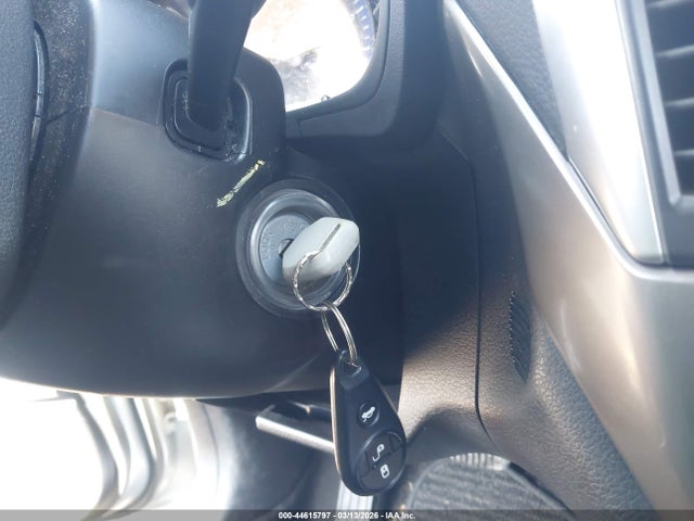 Aukcja sprzedaży 2010 Subaru Forester 2.5x Premium, vin: JF2SH6CC7AH785471, numer aukcji: 44615797