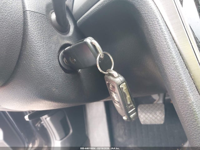 Продаж на аукціоні авто 2014 Volkswagen Passat 1.8t Se, vin: 1VWBS7A3XEC061895, номер лоту: 44615804