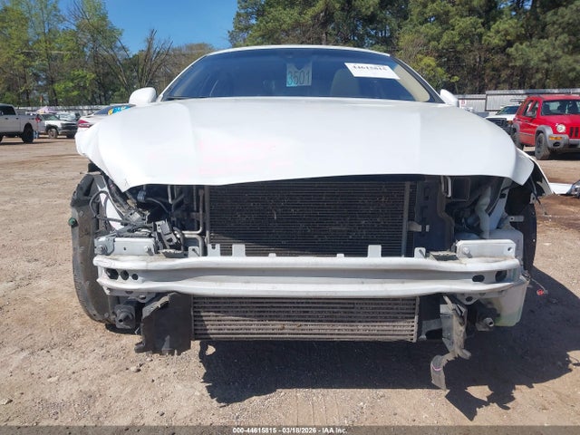 44615815 :رقم المزاد ، LYV402TK4JB156590 vin ، 2018 Volvo S60 Inscription T5 مزاد بيع