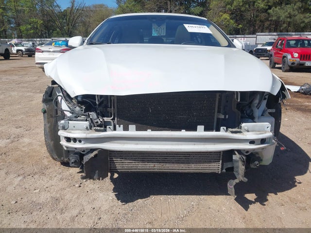 44615815 :رقم المزاد ، LYV402TK4JB156590 vin ، 2018 Volvo S60 Inscription T5 مزاد بيع