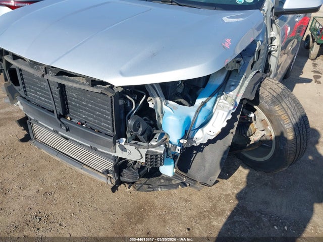 3GKALTEV1JL302052 GMC Terrain Sle