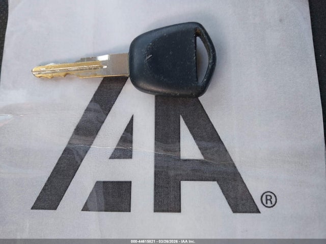 2005 Acura Tsx მანქანა იყიდება აუქციონზე, vin: JH4CL96875C021017, აუქციონის ნომერი: 44615821