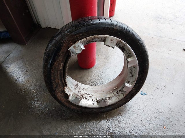 2005 Acura Tsx მანქანა იყიდება აუქციონზე, vin: JH4CL96875C021017, აუქციონის ნომერი: 44615821