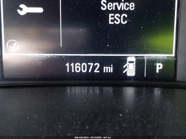 1GCGSBEN2N1114589 Chevrolet Colorado 2wd Long Box Wt