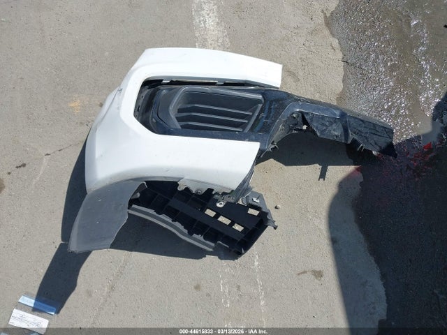 1GCGSBEN2N1114589 Chevrolet Colorado 2wd Long Box Wt