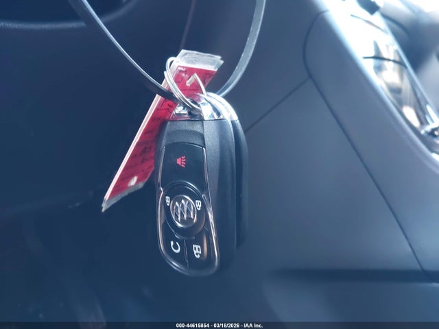 2019 BUICK ENCORE KL4CJ2SB8KB853672 Photo 10