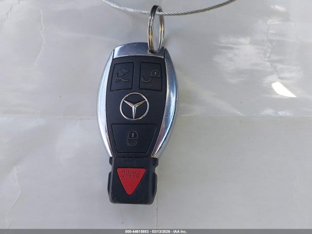 Продаж на аукціоні авто 2019 Mercedes-benz Gla 250 4matic, vin: WDCTG4GB4KU006428, номер лоту: 44615883
