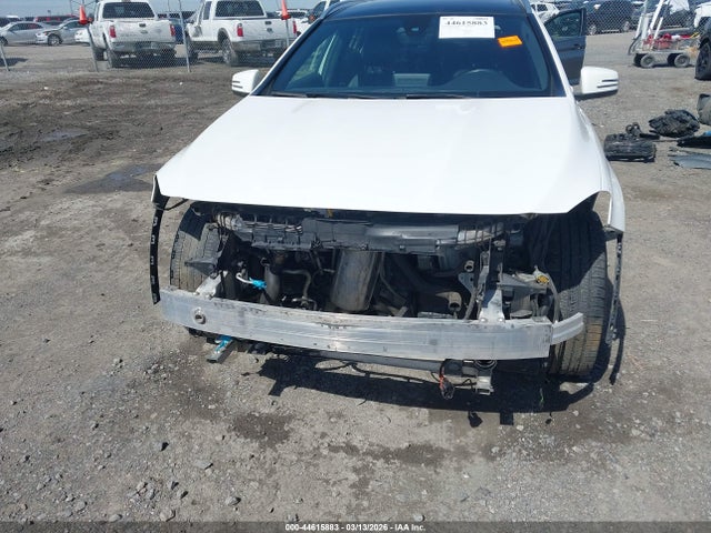 Продаж на аукціоні авто 2019 Mercedes-benz Gla 250 4matic, vin: WDCTG4GB4KU006428, номер лоту: 44615883