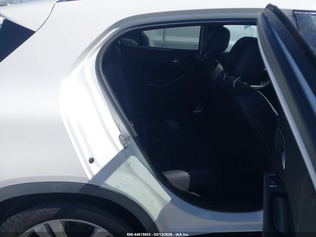 Продаж на аукціоні авто 2019 Mercedes-benz Gla 250 4matic, vin: WDCTG4GB4KU006428, номер лоту: 44615883