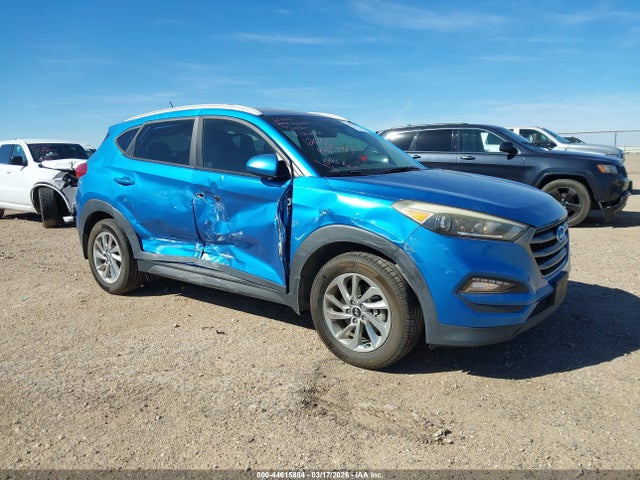 KM8J33A4XGU211204 auction archive image