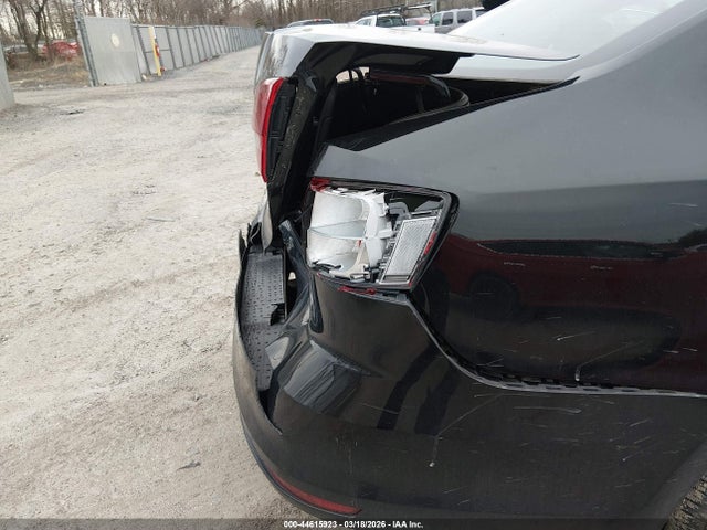 44615923 :رقم المزاد ، 3VWD67AJ6GM226547 vin ، 2016 Volkswagen Jetta 1.4t Se مزاد بيع