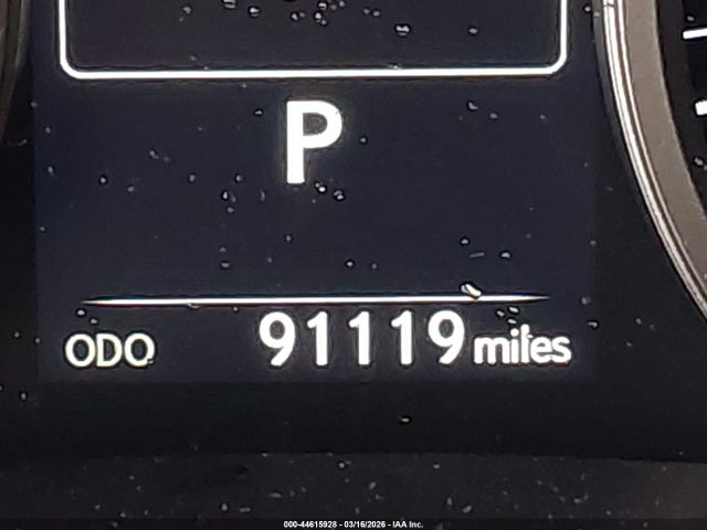 44615928 :رقم المزاد ، JTJGARDZ1M2245809 vin ، 2021 Lexus Nx 300 مزاد بيع